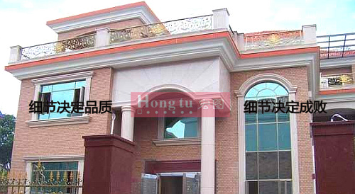 產(chǎn)品照片