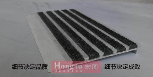 產(chǎn)品照片