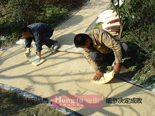 產(chǎn)品照片