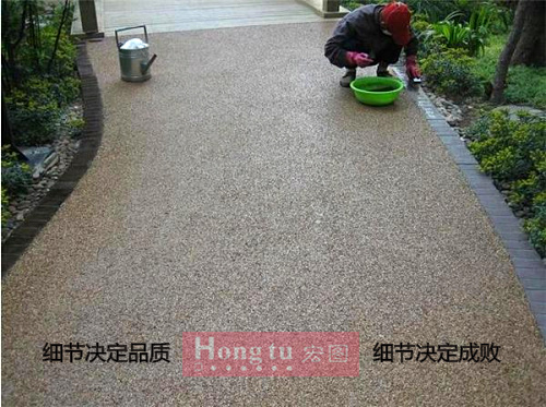 產(chǎn)品照片
